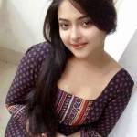 Sanya Singh Profile Picture