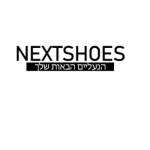 Nextshoes co il Profile Picture