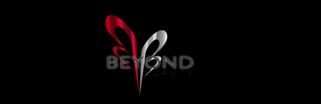 Beyond Beauty Plastic Surgery Cover Image