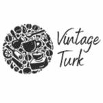 Vintage Turk Profile Picture