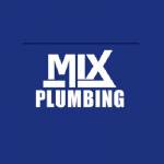 Mix Plumbing And Gas Profile Picture