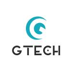 GTech Web Infotech Pvt Ltd Profile Picture
