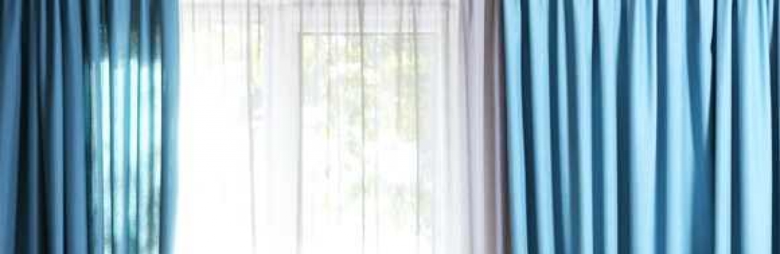 Curtain Cleaning Melbourne Cover Image