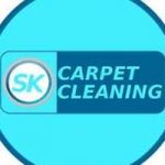 SK Carpet Cleaning Brisbane Profile Picture