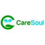 Care Soul Profile Picture