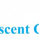 Crescent Corporation Profile Picture