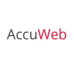 AccuWeb Profile Picture