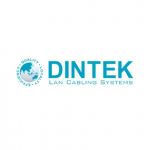DINTEK Electronic Limited Profile Picture