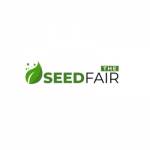 The Seed Fair Profile Picture