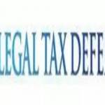 Legal Tax Defense Profile Picture