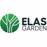 Elas Garden Profile Picture