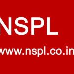 NSPL Online Profile Picture