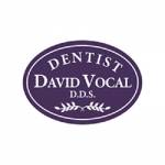 David Vocal, DDS Profile Picture