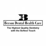 Berson Dental Berson Dental Profile Picture
