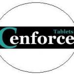 cenforce tablets profile picture