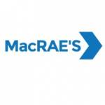 MacRAES Marketing Solutions Profile Picture