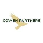 Cowen Partners Profile Picture