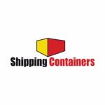 Shipping Containers Profile Picture