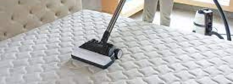 SP Mattress Cleaning Adelaide Cover Image