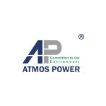 Atmos Power Profile Picture