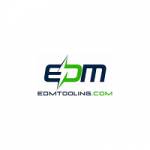 EDM Tooling` Profile Picture