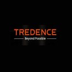 Tredence profile picture