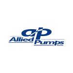 Allied Pumps Profile Picture