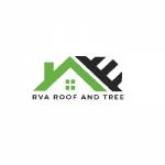 Rva Roof and Tree Profile Picture
