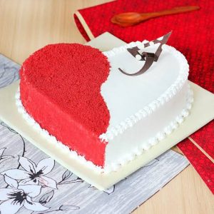 Cake For Husband Birthday Online | Anytime Cakes
