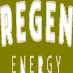 Regen Energy Profile Picture