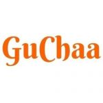 Guchaa Trading Profile Picture