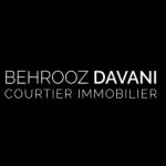 Behrooz Davani Profile Picture