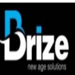 Brize Coolers Profile Picture