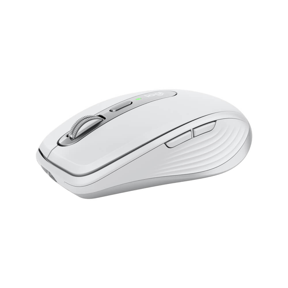 Buy Online Logitech MX Anywhere 3 for Mac At Lowest Prices - GamesnComps.com