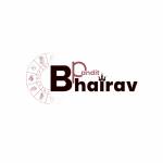 Astrologer Bhairav Profile Picture