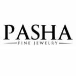 Pasha Fine Jewelry Profile Picture