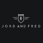 jordandfred Profile Picture