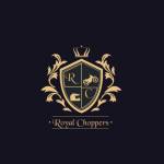 Royal Choppers Profile Picture