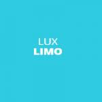 Lux Limo profile picture