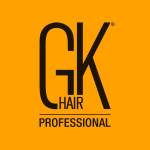 GK Hair profile picture