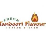 Fresh Tandoori Flavour Indian Restaurant Oak Bay Profile Picture