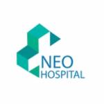 NEO Hospital profile picture