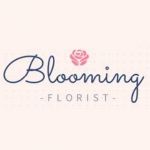 BLOOMING FLORIST SDN BHD Profile Picture