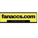 Fanaccs Team Profile Picture