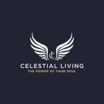 celestial livinga Profile Picture