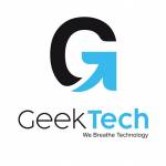Geek Informatic Technologies Private Limit profile picture