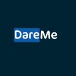 DareMe Profile Picture