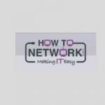 How To Network Profile Picture