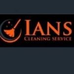 IANS Carpet Cleaning Fremantle Profile Picture