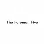 The Foreman Five Profile Picture